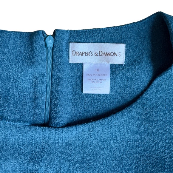 Two-Piece Set - Picture 4 of 5